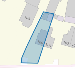 Perceel LDT00-G-2322