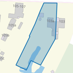 Perceel LDT00-G-2324