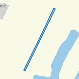 Perceel LDT00-G-2325