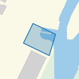 Perceel LDT00-G-2326