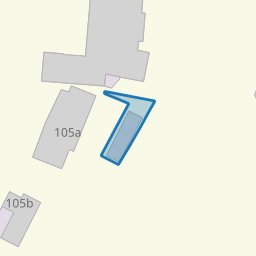 Perceel LDT00-G-2330