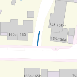 Perceel LDT00-G-2335