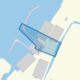 Perceel LDT00-G-2342