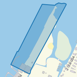 Perceel LDT00-G-2343