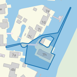 Perceel LDT00-G-2346