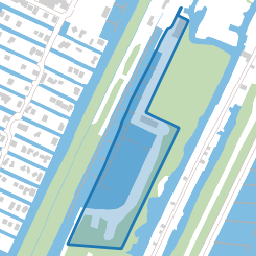 Perceel LDT00-G-2348