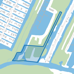 Perceel LDT00-G-2349