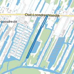 Perceel LDT00-G-2350