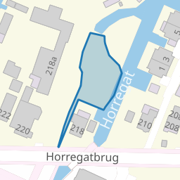 Perceel LDT00-G-2352