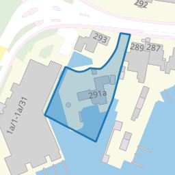 Perceel LDT00-G-2354