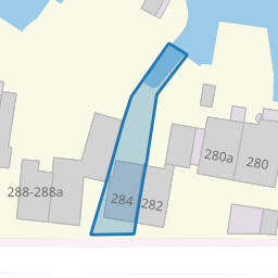 Perceel LDT00-G-2355