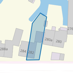 Perceel LDT00-G-2356