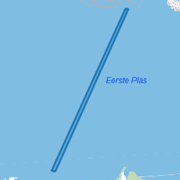 Perceel LDT00-G-2358