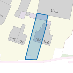 Perceel LDT00-G-2363