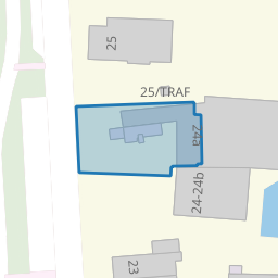 Perceel LDT00-G-2371