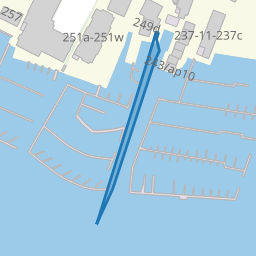 Perceel LDT00-G-2373