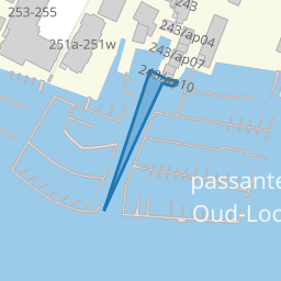 Perceel LDT00-G-2374