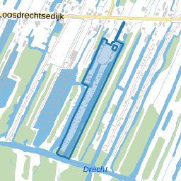 Perceel LDT00-G-2375