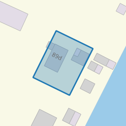 Perceel LDT00-G-2376