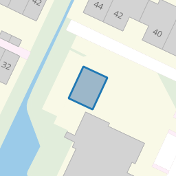 Perceel LDT00-G-2381