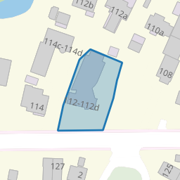 Perceel LDT00-G-2385