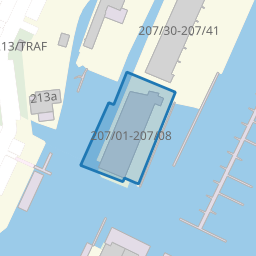 Perceel LDT00-G-2387