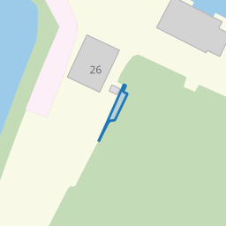 Perceel LDT00-G-2390