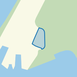 Perceel LDT00-G-2391