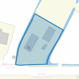 Perceel LDT00-G-2393