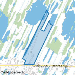 Perceel LDT00-G-2394