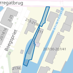 Perceel LDT00-G-2396