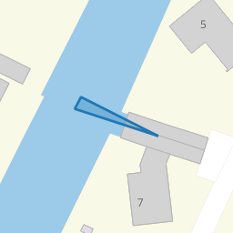 Perceel LDT00-G-2401