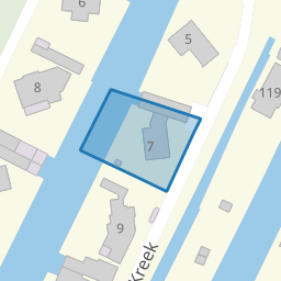 Perceel LDT00-G-2402