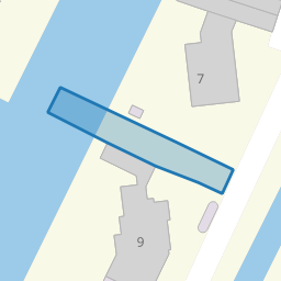 Perceel LDT00-G-2403