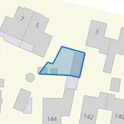 Perceel LDT00-G-2413