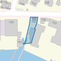 Perceel LDT00-G-2415