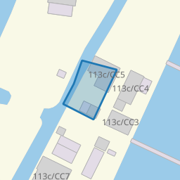 Perceel LDT00-G-2417