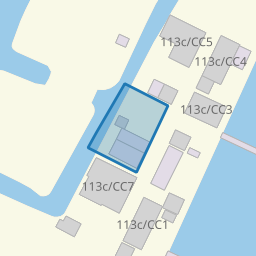 Perceel LDT00-G-2418