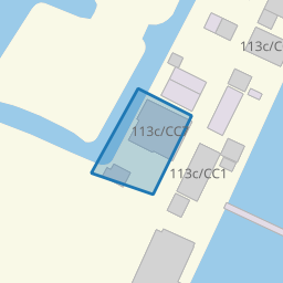 Perceel LDT00-G-2419