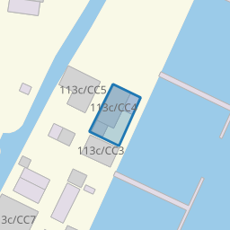 Perceel LDT00-G-2420