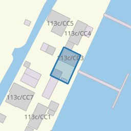 Perceel LDT00-G-2421