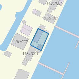 Perceel LDT00-G-2422