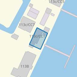 Perceel LDT00-G-2423