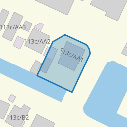 Perceel LDT00-G-2424