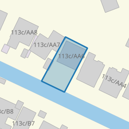 Perceel LDT00-G-2429