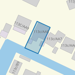 Perceel LDT00-G-2431