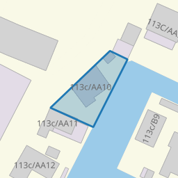 Perceel LDT00-G-2433