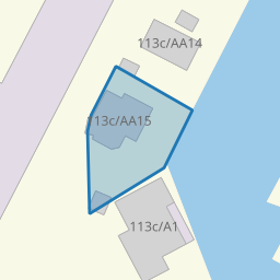 Perceel LDT00-G-2438