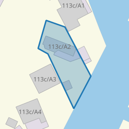 Perceel LDT00-G-2440