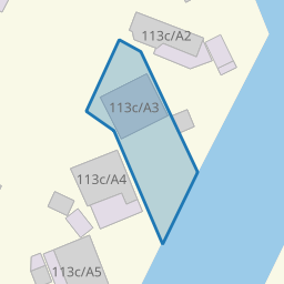 Perceel LDT00-G-2441